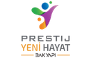 Referanslarımız